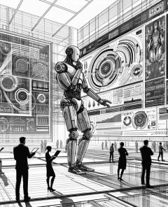 ai-ki-modelle-arbeitsaufgaben