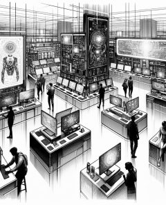 ai-ki-pcs-market-challenge
