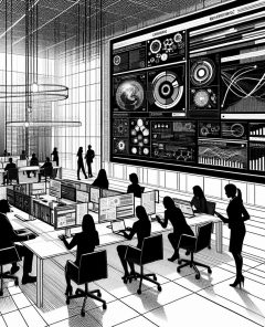 ai-ki-regulation-workplace