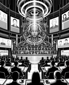 ai-ki-skandal-plattform-x