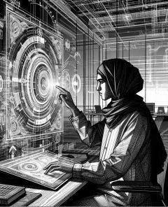ai-ki-startup-employee