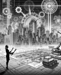ai-ki-startup-muenchen
