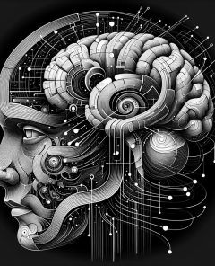 ai-ki-stress-management
