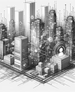 ai-ki-verordnung-immobilien
