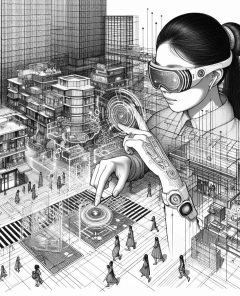 ai-ki-wearables
