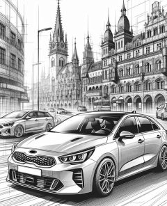 ai-kia-ceed
