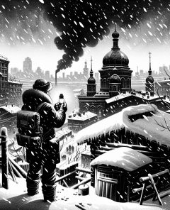ai-kiew-energy-crisis
