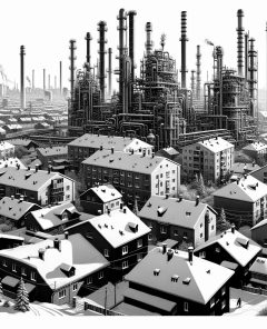ai-kiew-energy-crisis