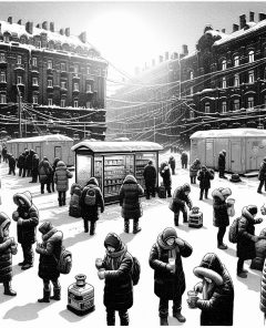 ai-kiew-winter-crisis