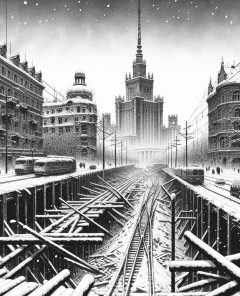 ai-kiew-winter-crisis