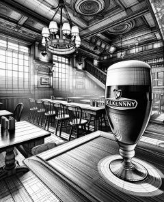 ai-kilkenny-red-ale
