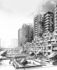 ai-killam-apartment-reit