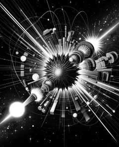 ai-kilonova-simulation