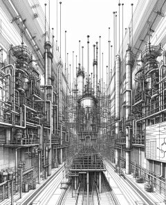 ai-kima-chemical-industries