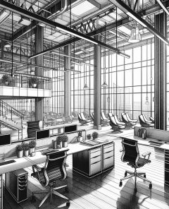 ai-kimball-office-furniture