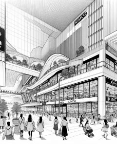 ai-kimco-realty-investment