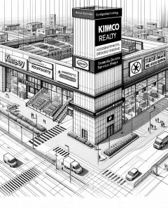 ai-kimco-realty-investment