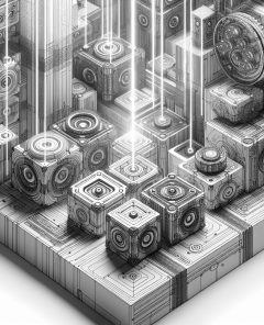 ai-kimsooja-installation