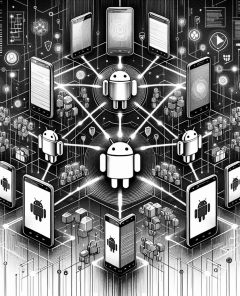 ai-kimwolf-botnet