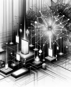 ai-kimwolf-botnet
