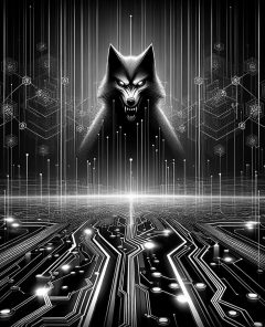 ai-kimwolf-botnet