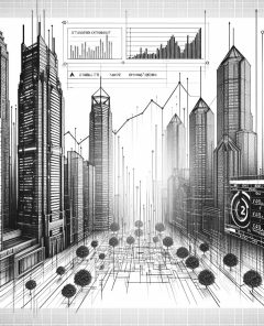 ai-kina-securities