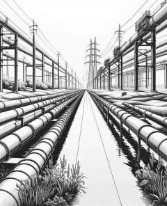ai-kinder-morgan-energy