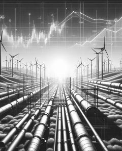 ai-kinder-morgan-energy