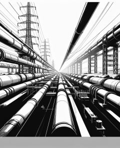 ai-kinder-morgan-energy