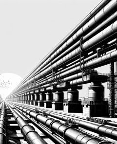 ai-kinder-morgan-pipeline