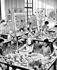 ai-kinder-workshops-duesseldorf