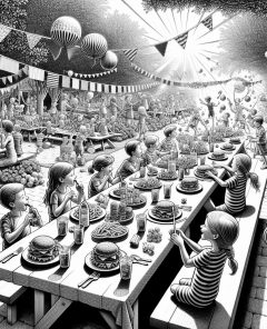 ai-kindergeburtstag-sparen