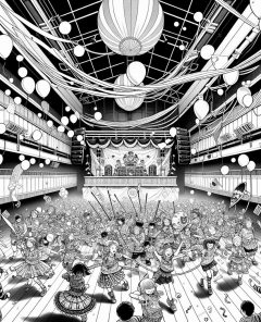 ai-kinderkarneval-tanzhaus