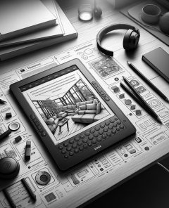 ai-kindle-colorsoft