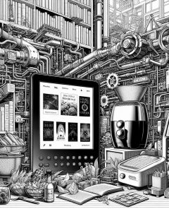 ai-kindle-ebooks