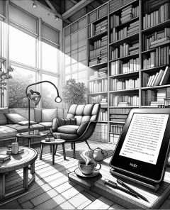 ai-kindle-ebooks