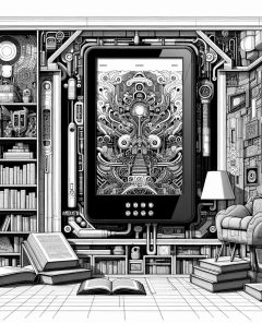 ai-kindle-ebooks-selection
