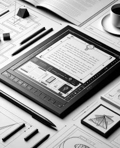 ai-kindle-scribe