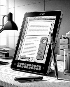 ai-kindle-scribe