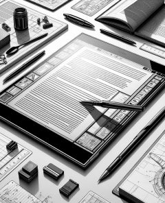 ai-kindle-scribe