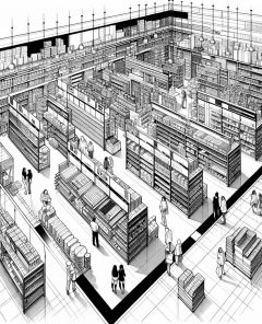 ai-kingfisher-retail