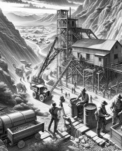 ai-kingman-minerals-exploration