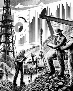 ai-kingsmen-resources-financing