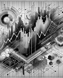 ai-kingsoft-china-risk