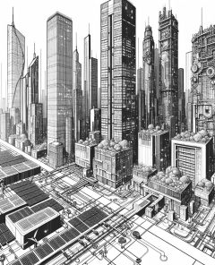 ai-kingspan-growth