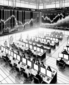 ai-kingsway-financial