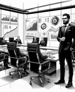 ai-kion-finance-leadership