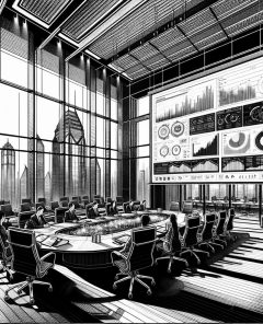 ai-kion-financial-leadership