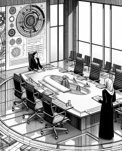 ai-kion-group-finance-leadership