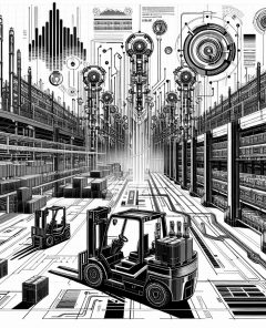 ai-kion-investment-analysis
